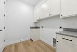 1326 Sunset Ct - Photo 32