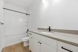 1326 Sunset Ct - Photo 33