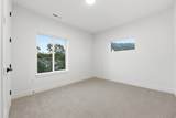 1326 Sunset Ct - Photo 34