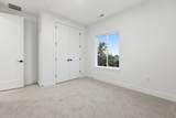 1326 Sunset Ct - Photo 35
