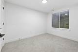 1326 Sunset Ct - Photo 36