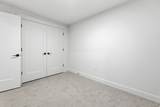 1326 Sunset Ct - Photo 37