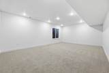 1326 Sunset Ct - Photo 38
