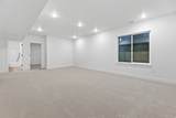 1326 Sunset Ct - Photo 39