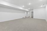 1326 Sunset Ct - Photo 40