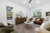 1326 Sunset Ct - Photo 5