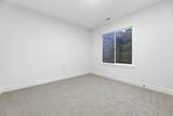 1326 Sunset Ct - Photo 41