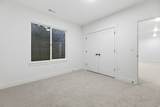 1326 Sunset Ct - Photo 42