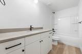 1326 Sunset Ct - Photo 43