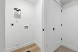1326 Sunset Ct - Photo 44