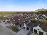 1326 Sunset Ct - Photo 45