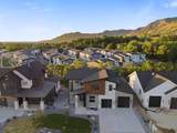 1326 Sunset Ct - Photo 46