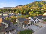 1326 Sunset Ct - Photo 47