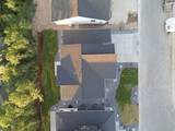 1326 Sunset Ct - Photo 48