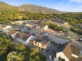 1326 Sunset Ct - Photo 49