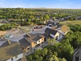 1326 Sunset Ct - Photo 50