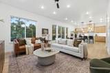 1326 Sunset Ct - Photo 6