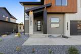 1326 Sunset Ct - Photo 51