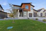1326 Sunset Ct - Photo 52