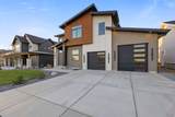 1326 Sunset Ct - Photo 53