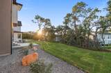 1326 Sunset Ct - Photo 54
