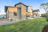 1326 Sunset Ct - Photo 55