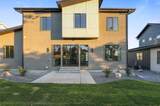 1326 Sunset Ct - Photo 56