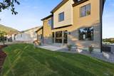 1326 Sunset Ct - Photo 57