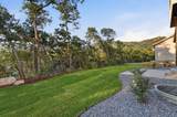 1326 Sunset Ct - Photo 58