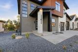 1326 Sunset Ct - Photo 59