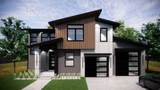 1326 Sunset Ct - Photo 60
