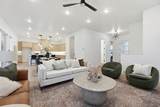 1326 Sunset Ct - Photo 7
