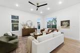 1326 Sunset Ct - Photo 8
