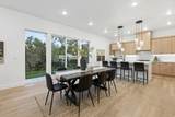 1326 Sunset Ct - Photo 9