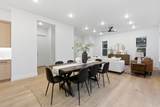 1326 Sunset Ct - Photo 10
