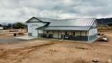 373 Main St - Photo 13
