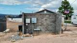 373 Main St - Photo 14