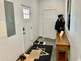 373 Main St - Photo 17
