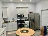 373 Main St - Photo 18