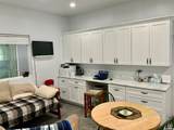 373 Main St - Photo 19