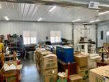 373 Main St - Photo 21