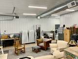 373 Main St - Photo 22