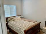 373 Main St - Photo 24
