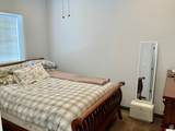 373 Main St - Photo 25