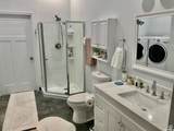 373 Main St - Photo 26