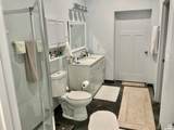 373 Main St - Photo 27