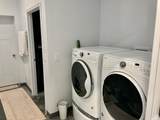 373 Main St - Photo 28
