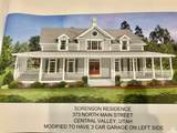 373 Main St - Photo 33