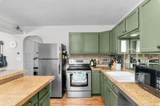596 800 - Photo 11