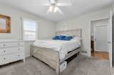 596 800 - Photo 12